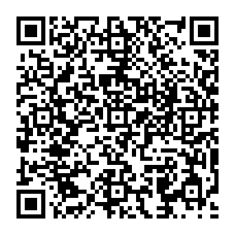 QR fa9a26a