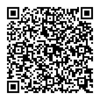 QR fa9ae34