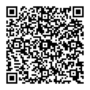 QR fa9afac