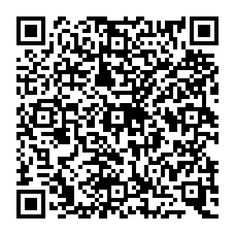 QR fa9b1ee