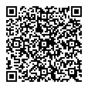 QR fa9b23d