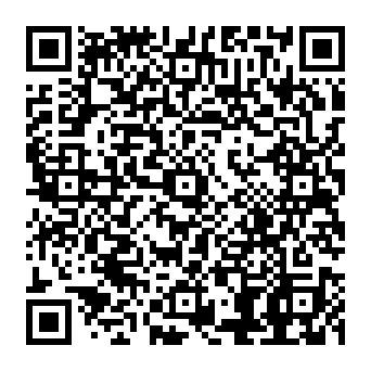 QR fa9b402