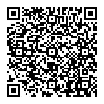 QR fa9b594