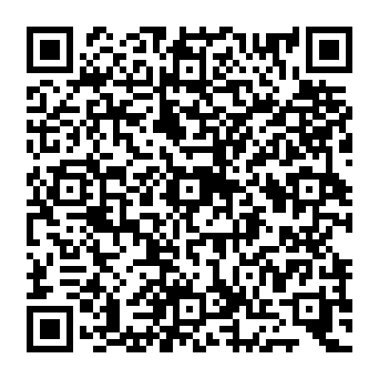 QR fa9b5a1