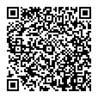 QR fa9b5c9