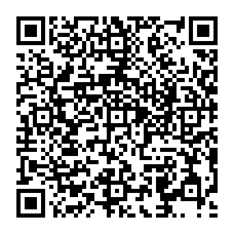 QR fa9bb36