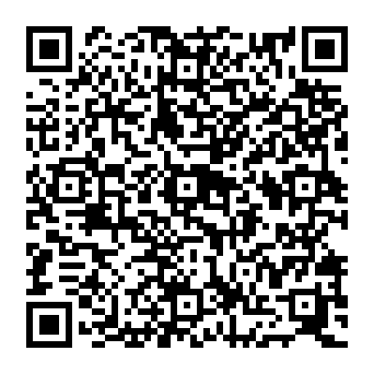 QR fa9bcc2
