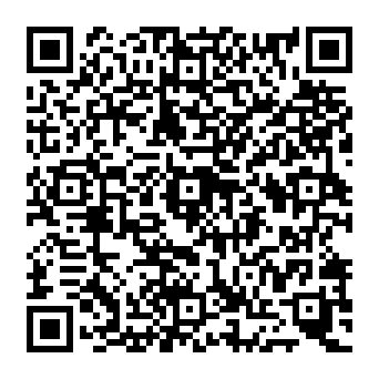 QR fa9bd17