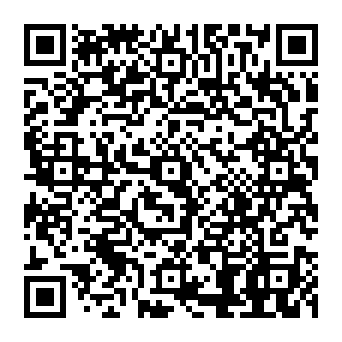 QR fa9c4d0