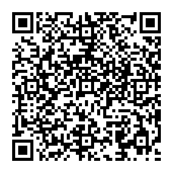 QR fa9c6d9