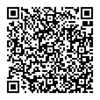 QR fa9cb88