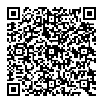 QR fa9cb9a