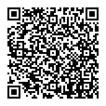 QR fa9cc03