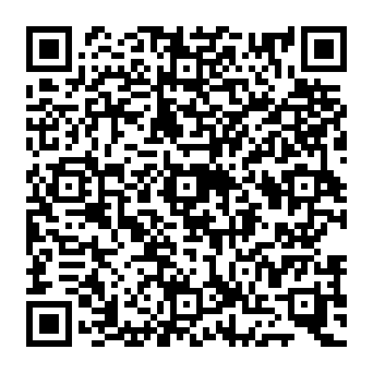 QR fa9d0a5