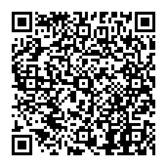 QR fa9d302