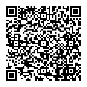 QR fa9d633