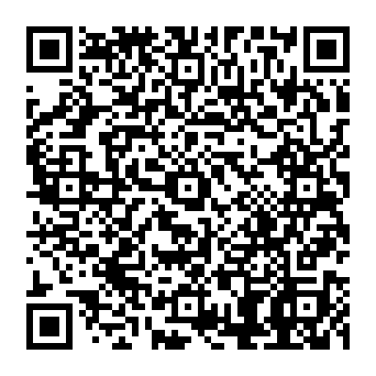 QR fa9d71c