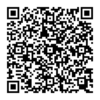 QR fa9da0f