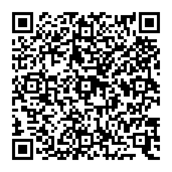 QR fa9da49