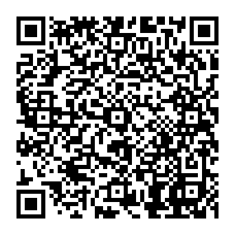 QR fa9dd07