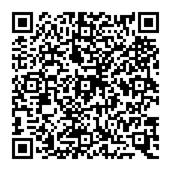 QR fa9de55