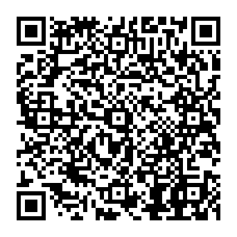 QR fa9e00b