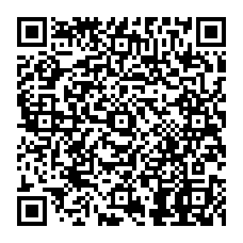 QR fa9e579