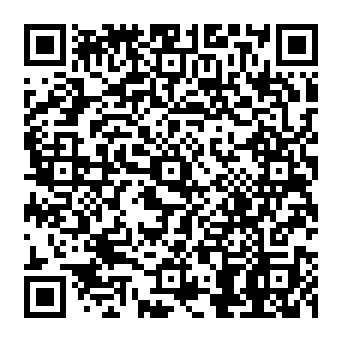 QR fa9e6ec