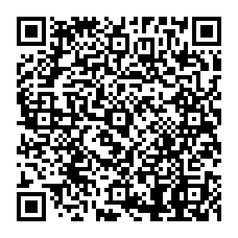 QR fa9e979