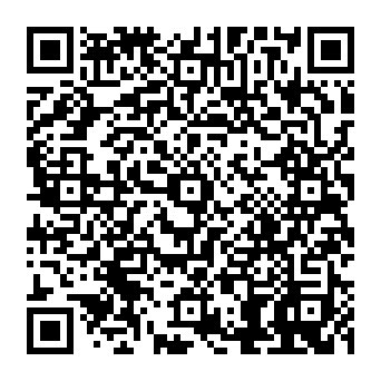QR fa9ec85