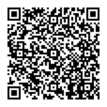 QR fa9ee63