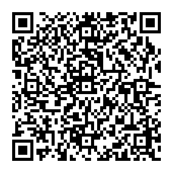 QR fa9ee8b