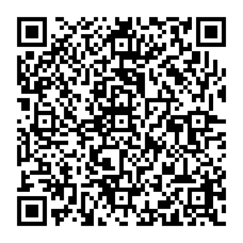 QR fa9f153
