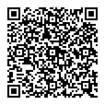 QR fa9f1d4