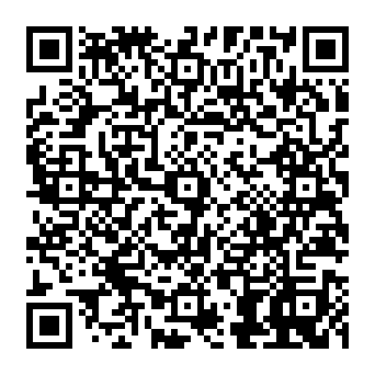 QR fa9f32e