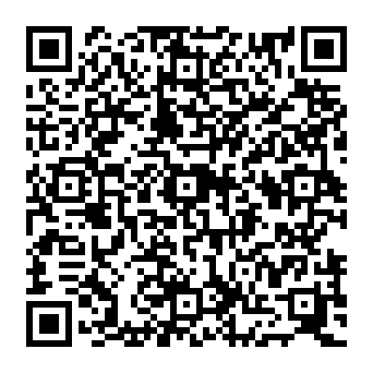 QR fa9f5bb