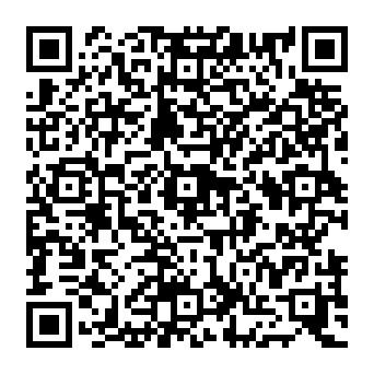 QR fa9f5c0