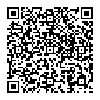 QR fa9f5de