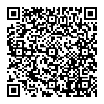 QR fa9f987