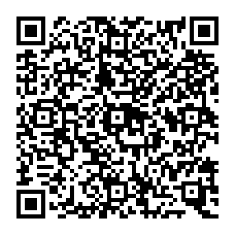 QR fa9fa15