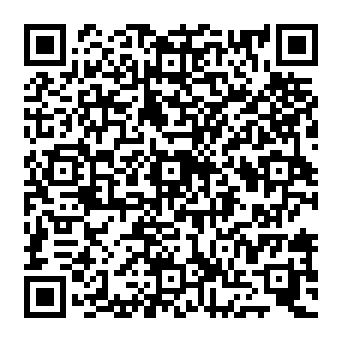 QR fa9fb43