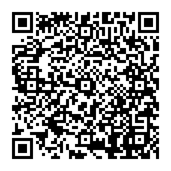QR fa9fcf7