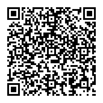 QR fa9fd5d