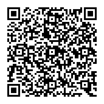 QR faa0011