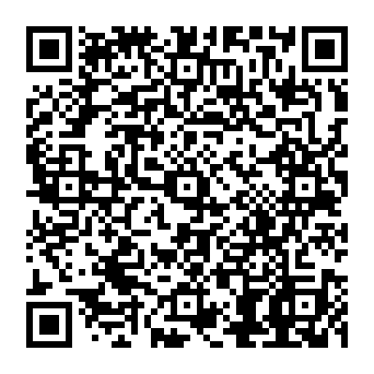 QR faa0079