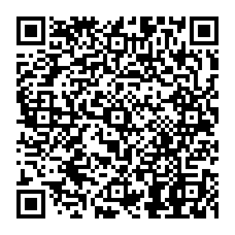 QR faa0388