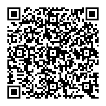 QR faa0565