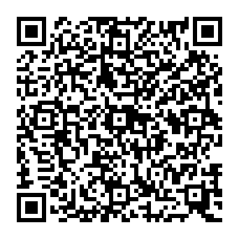 QR faa076d