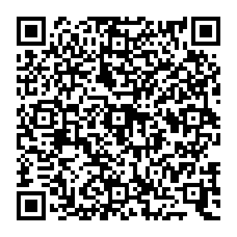 QR faa07b9