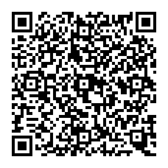 QR faa07c7